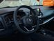 Nissan Rogue, 2021 р., Бензин, 229 тис. км, Позашляховик / Кросовер, Чорний, Миколаїв AT-10426321 фото 7