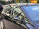 SEAT Leon, 2010, Бензин, 1.8 л., 181 тис. км, Хетчбек, Чорний, Ковель 25904 фото 16