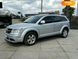 Dodge Journey, 2008, Дизель, 293 тыс. км, Внедорожник / Кроссовер, Серый, Киев 107017 фото 29