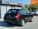 Skoda Fabia, 2009 р., Бензин, 263 тис. км, Універсал, Чорний, Рівне AT-10401545 фото 6