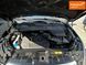 Land Rover Discovery Sport, 2016 г., Бензин, 171 тыс. км, Внедорожник / Кроссовер, Чорный, Житомир AT-10417547 фото 10