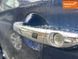 Hyundai Sonata, 2016 г., Бензин, 150 тыс. км, Седан, Синий, Львов AT-10417370 фото 3
