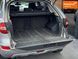 Renault Koleos, 2008 р., Дизель, 234 тис. км, Позашляховик / Кросовер, Сірий, Рівне AT-10418470 фото 21