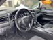 Toyota Camry, 2019, Бензин, 2.49 л., 163 тис. км, Седан, Чорний, Біла Церква 18168 фото 9