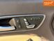 Mercedes-Benz CLA-Class, 2019 г., Бензин, 76 тыс. км, Седан, Серый, Кривой Рог AT-10425909 фото 29
