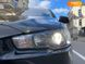 Mitsubishi Lancer, 2014, Газ пропан-бутан / Бензин, 1.59 л., 131 тис. км, Хетчбек, Чорний, Київ 29901 фото 12