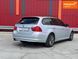 BMW 3 Series, 2008 р., Бензин, 270 тис. км, Універсал, Київ AT-10418137 фото 7