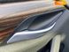 BMW X1, 2012, Бензин, 2.98 л., 190 тис. км, Позашляховик / Кросовер, Сірий, Львів 23666 фото 11