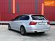 BMW 3 Series, 2008 р., Бензин, 270 тис. км, Універсал, Київ AT-10418137 фото 5