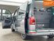 Volkswagen Multivan, 2020 р., Дизель, 235 тис. км, Мінівен, Сірий, Рівне AT-10409510 фото 26