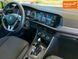 Volkswagen Jetta, 2021 г., Бензин, 133 тыс. км, Седан, Белый, Днепр (Днепропетровск) AT-10401359 фото 19