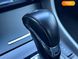 Honda Accord, 2013, Газ пропан-бутан / Бензин, 2.36 л., 130 тис. км, Седан, Чорний, Київ 42719 фото 51