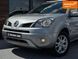 Renault Koleos, 2008 р., Дизель, 234 тис. км, Позашляховик / Кросовер, Сірий, Рівне AT-10418470 фото 3
