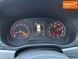 Volkswagen Passat, 2020 г., Бензин, 171 тыс. км, Седан, Серый, Луцк AT-10405656 фото 10