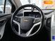 Chevrolet Volt, 2012, Гібрид (PHEV), 1.4 л., 181 тис. км, Хетчбек, Білий, Харків 27687 фото 20