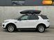 Land Rover Discovery Sport, 2016, Бензин, 2 л., 53 тис. км, Позашляховик / Кросовер, Білий, Київ 107601 фото 49