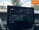 Renault Duster, 2025 р., Дизель, 19 тис. км, Позашляховик / Кросовер, Чорний, Кривий Ріг AT-10425810 фото 24