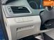 Hyundai Sonata, 2016 г., Бензин, 150 тыс. км, Седан, Синий, Львов AT-10417370 фото 12
