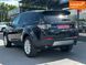 Land Rover Discovery Sport, 2016 г., Бензин, 171 тыс. км, Внедорожник / Кроссовер, Чорный, Житомир AT-10417547 фото 5