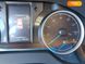 Toyota Venza, 2022, Гибрид (HEV), 2.5 л., 31 тыс. км, Внедорожник / Кроссовер, Красный, Ивано Франковск Cars-EU-US-KR-24052 фото 7
