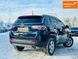Jeep Compass, 2017 г., Бензин, 122 тыс. км, Внедорожник / Кроссовер, Чорный, Харьков AT-10409125 фото 2