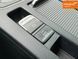 Volkswagen Passat, 2019 р., Дизель, 247 тис. км, Універсал, Київ AT-10417991 фото 20