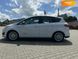 Ford C-Max, 2013, Гібрид (PHEV), 2 л., 174 тис. км, Мінівен, Білий, Луцьк 108837 фото 31