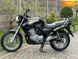 Honda CB 500, 1996, Бензин, 500 см³, 22 тис. км, Мотоцикл Классік, Чорний, Буськ moto-37505 фото 11