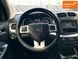Dodge Journey, 2014 г., Бензин, 199 тыс. км, Внедорожник / Кроссовер, Чорный, Днепр (Днепропетровск) AT-10420247 фото 9