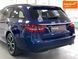 Mercedes-Benz C-Class, 2019 р., Дизель, 237 тис. км, Універсал, Київ AT-10415690 фото 10