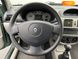 Renault Clio Symbol, 2006, Бензин, 1.4 л., 55 тис. км, Седан, Зелений, Київ 101980 фото 10