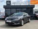 Chrysler 200, 2015 р., Бензин, 181 тис. км, Седан, Київ AT-10416588 фото 3