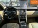 Land Rover Discovery Sport, 2016 г., Бензин, 171 тыс. км, Внедорожник / Кроссовер, Чорный, Житомир AT-10417547 фото 7