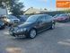 Volkswagen Passat, 2011 р., Бензин, 177 тис. км, Седан, Коричневий, Полтава AT-10409031 фото 9
