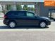 Dodge Journey, 2014 г., Бензин, 199 тыс. км, Внедорожник / Кроссовер, Чорный, Днепр (Днепропетровск) AT-10420247 фото 3