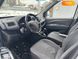 Fiat Doblo, 2012, Дизель, 1.6 л., 293 тис. км, Мінівен, Сірий, Полтава 11984 фото 17