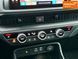 Honda CR-V, 2023 г., Гібрид (MHEV), 33 тыс. км, Внедорожник / Кроссовер, Синий, Харьков AT-10406001 фото 5