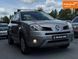 Renault Koleos, 2008 р., Дизель, 234 тис. км, Позашляховик / Кросовер, Сірий, Рівне AT-10418470 фото 13
