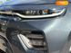 Kia Soul EV, 2020, Електро, 47 тис. км, Позашляховик / Кросовер, Сірий, Житомир 53222 фото 24
