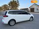 Opel Zafira Tourer, 2014, Газ пропан-бутан / Бензин, 1.6 л., 200 тис. км, Мінівен, Білий, Радивилів Cars-Pr-57474 фото 12