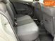 Opel Astra, 2007 р., Дизель, 188 тис. км, Хетчбек, Сірий, Харків AT-10418320 фото 24