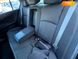Honda Accord, 2013, Газ пропан-бутан / Бензин, 2.36 л., 130 тис. км, Седан, Чорний, Київ 42719 фото 54