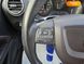 SEAT Leon, 2010, Бензин, 1.8 л., 181 тис. км, Хетчбек, Чорний, Ковель 25904 фото 47