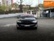Tesla Model X, 2017 р., Електро, 219 тис. км, Позашляховик / Кросовер, Чорний, Харків AT-10415863 фото 4