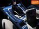 Volkswagen Golf, 2019 г., Дизель, 171 тыс. км, Хетчбек, Белый, Черкассы AT-10417312 фото 10