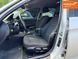 BMW 3 Series, 2008 р., Бензин, 270 тис. км, Універсал, Київ AT-10418137 фото 9