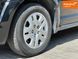 Dodge Journey, 2014 г., Бензин, 199 тыс. км, Внедорожник / Кроссовер, Чорный, Днепр (Днепропетровск) AT-10420247 фото 13