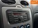 Ford Focus, 2010 р., Газ пропан-бутан / Бензин, 305 тис. км, Хетчбек, Київ AT-10416248 фото 22