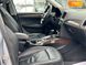 Audi Q5, 2016, Бензин, 2 л., 243 тис. км, Позашляховик / Кросовер, Сірий, Київ 28150 фото 21