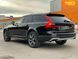 Volvo V90 Cross Country, 2018, Дизель, 2 л., 246 тыс. км, Универсал, Чорный, Киев 158973 фото 11